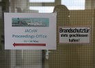 Proceedings Office